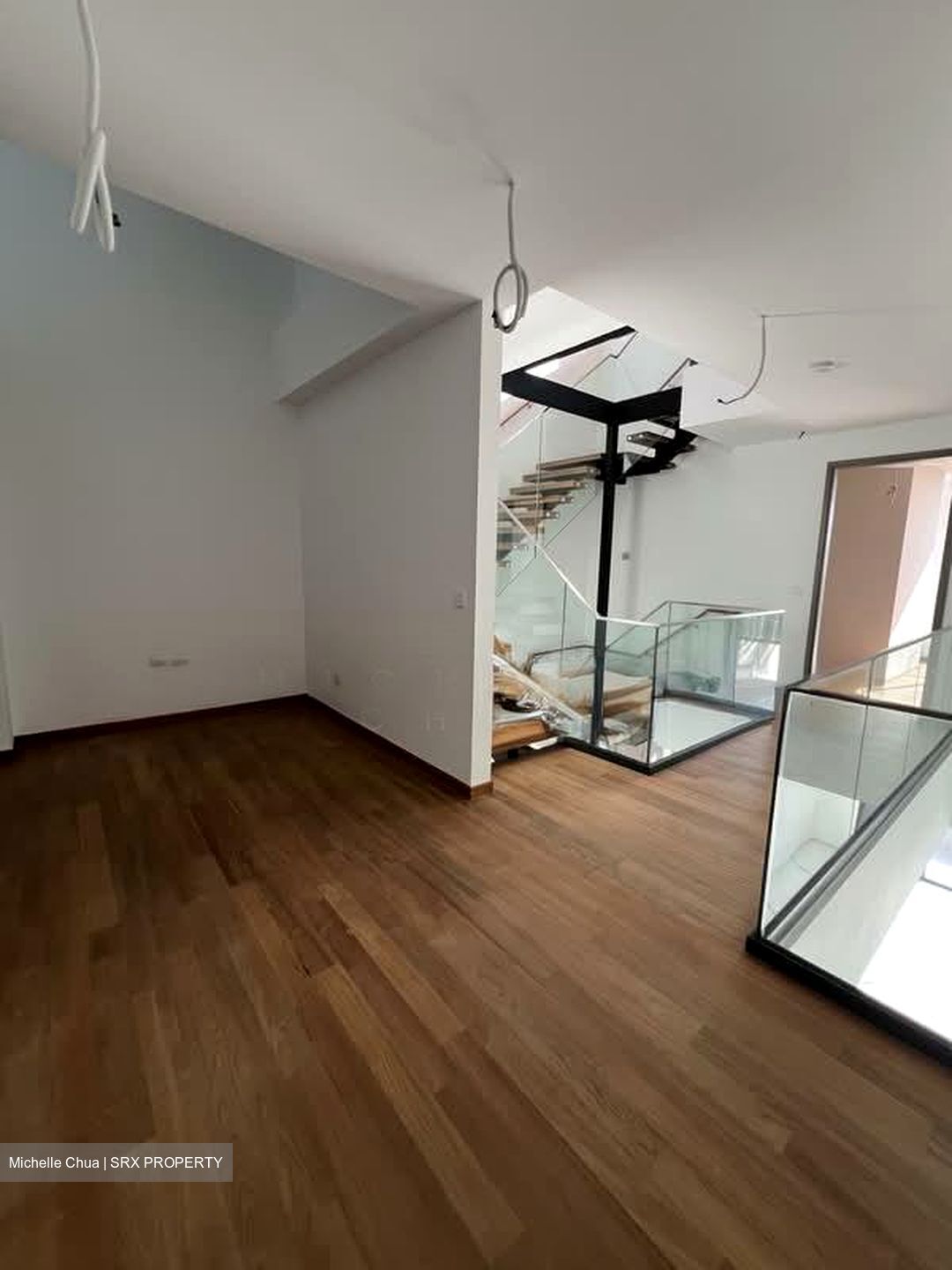 Seletar Hills Estate (D28), Terrace #569351581